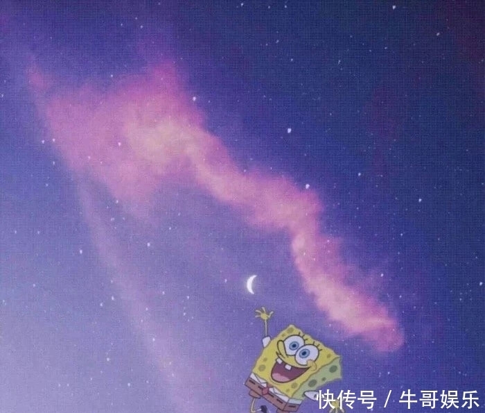 甜丧·低糖·动漫情头：从今天开始和你天下第一好啦。