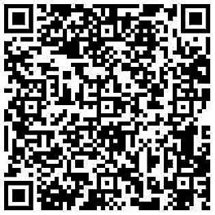 口罩|疫情尚未远去，口罩更需戴紧