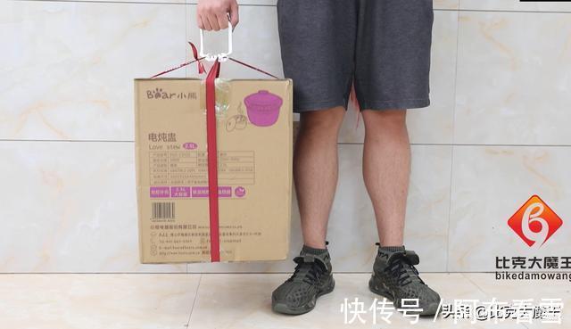 厨房|油桶提手我都要留着，放厨房和卫生间作用超棒，解决家里烦恼事