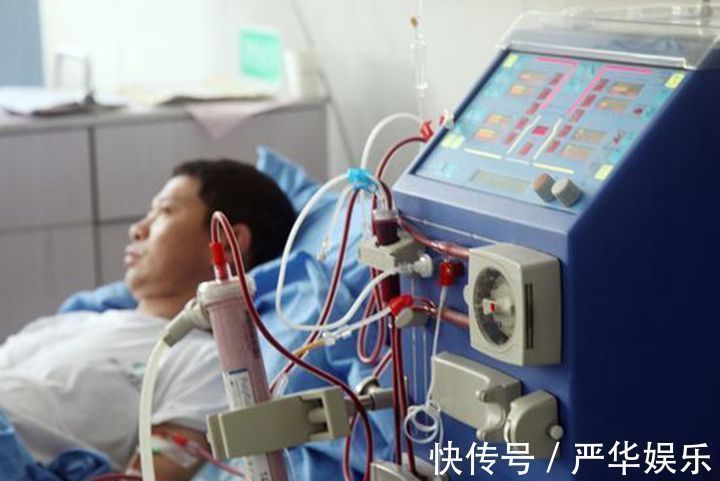 肝细胞|此物被称为“肝脏化毒王”,没事吃两口,肝硬化会自动退却!