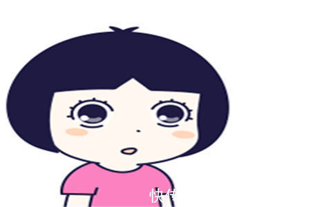 |幽默笑话:女同事喝酒有点生猛,拿起一瓶直接吹,想把自己灌醉