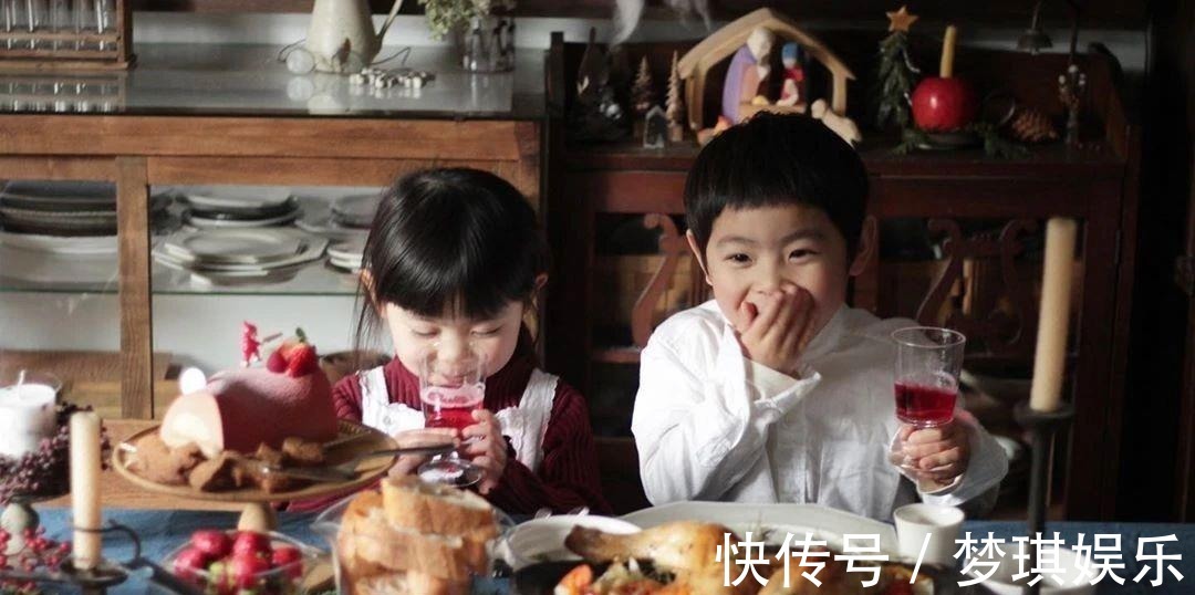 热爱生活@日本家庭主妇的治愈系家居,将日常生活过得像一首诗