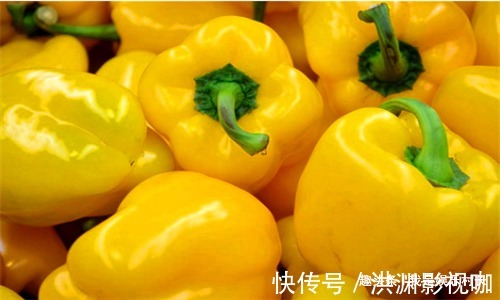 茴香茴香|女性过了30，推荐常吃4种食物，清理子宫污血，预防子宫早衰