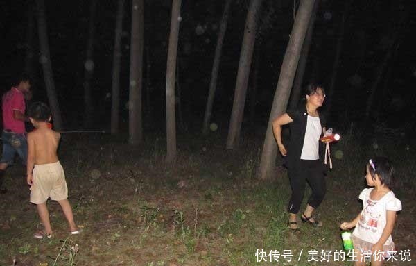 以前8元一斤,如今涨到80元,南方不敢尝试,北方一盘不够吃