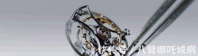 nomi RR · TRENDS | 始于颜值 陷于内涵