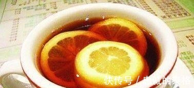 脂肪|脂肪最怕的几种碱性食物, 每天喝一杯, 燃烧脂肪, 小肚子悄悄瘦!