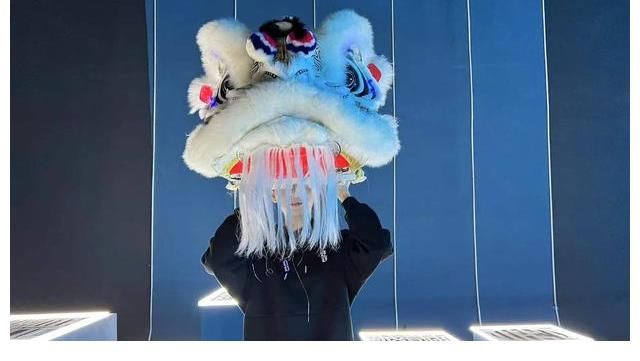 龔俊:四次登上快本,鏡頭越來(lái)越多,錄完節(jié)目與粉絲互動(dòng)很暖心