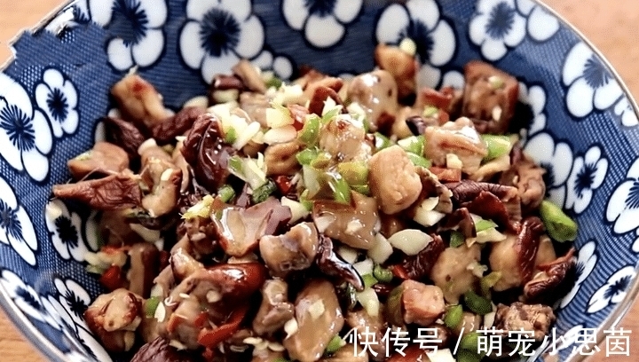 储存|秋天,遇到此菜别手软,8毛钱1斤,一次囤10斤,腌起来能吃一冬天