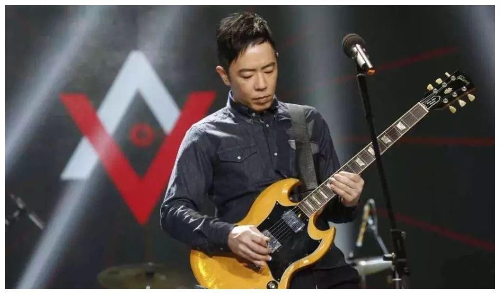 哥哥们|《哥哥的滚烫人生》更名《披荆斩棘的哥哥》，赛制更新，8组表演很精彩