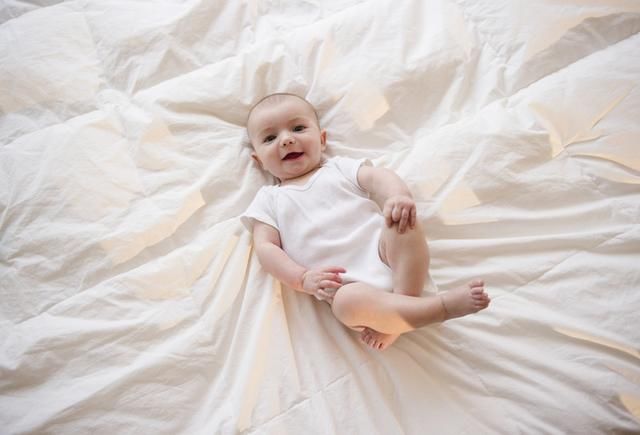 孩子|作为家长 给孩子的奶瓶的使用正确吗？很多爸爸妈妈都放松了