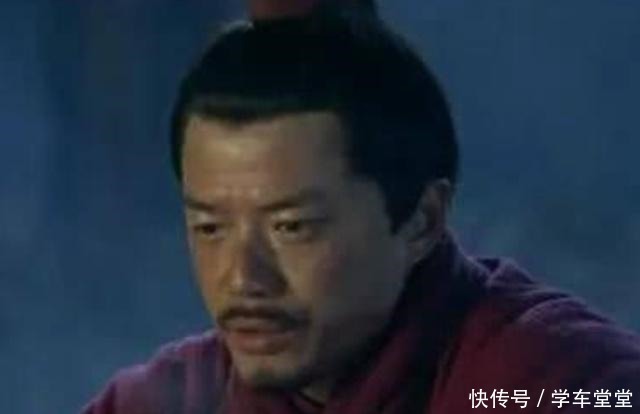 项羽|当时韩信做齐王,项羽派人去招降,为何失败了