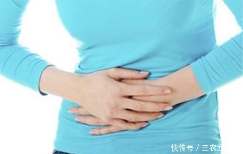 胃病|胃病久治不愈怎么办? 每天常吃这几种天然“养胃王”, 养胃护胃