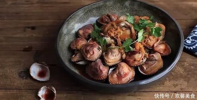 块钱|“穷人的阿胶”,隔三差五吃一吃,补血又养颜,才6块钱一斤