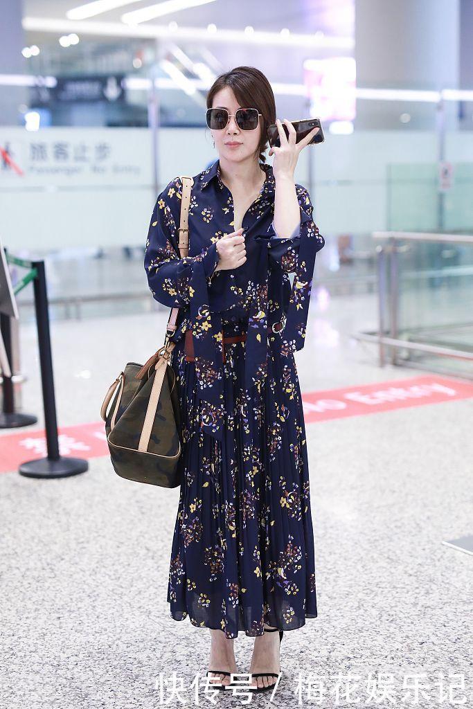 聪明的女人出门必带包,注意这四个细节不易出错,时尚感信手拈来