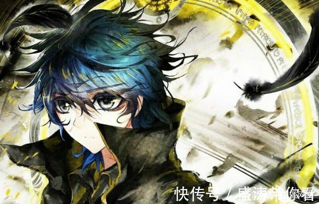 :三代|斗罗大陆:三代史莱克七怪对比,你觉得哪一届最“垃圾”?