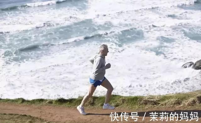 癌症|研究表明:慢跑能预防癌症?长期坚持跑步,可以收获什么?