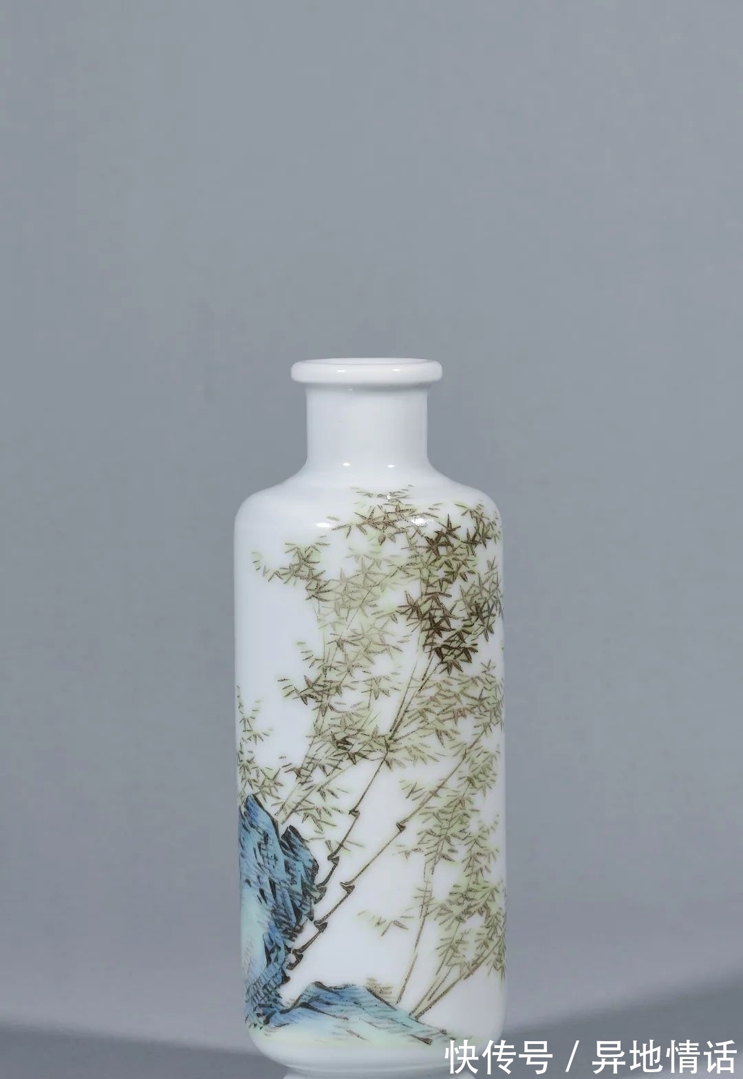 陶瓷&十竹斋北京2021秋拍|天逸雅集——近现代陶瓷名家作品集萃