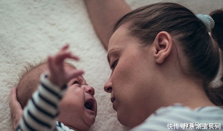 消化|孩子一积食就爱生病,宝宝积食的这3大“祸首”,宝妈别忽视了