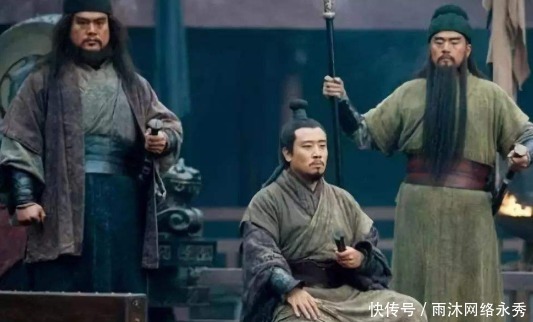 出土|汉代尺子出土,三国英雄们的身高即将揭露,曹操可能只有一米五五