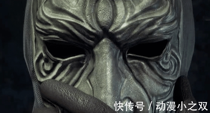 袁天罡|不良人4:把10个李茂贞,和1个不良帅放在一起,不良帅能撑多久?