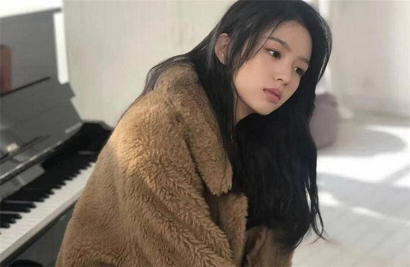 徐静蕾|《一人之下》电视剧演员都有谁?鹿晗要拍《一人之下》了吗?