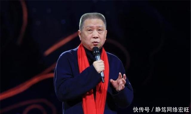 马未都收藏戚家刀:抗倭名将戚继光的刀原来是仿制日本腰刀?