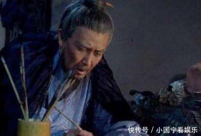 地位|刘备和曹操，究竟谁的能力更强，历史地位更高？