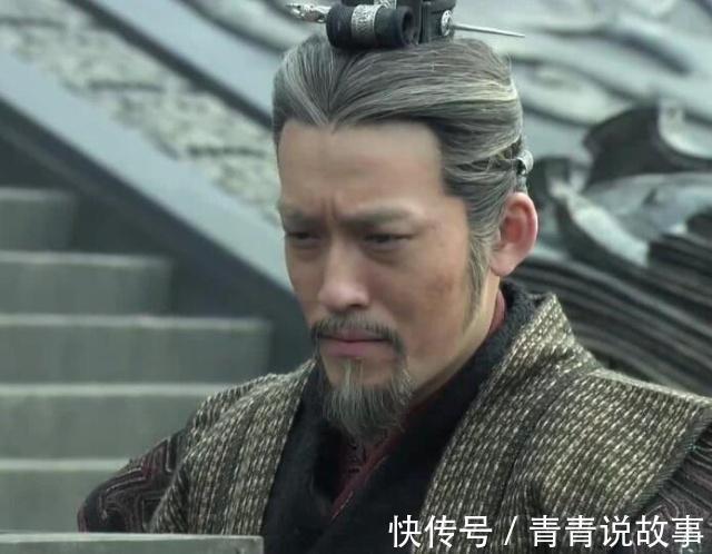 咸鱼翻身!吕不韦曾留下3句话,揭露他成功的方式,细品令后人受益无穷