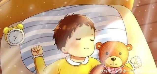 父母|春季是孩子长高的“黄金季”,父母做好3件事:尤其第1件,要重视