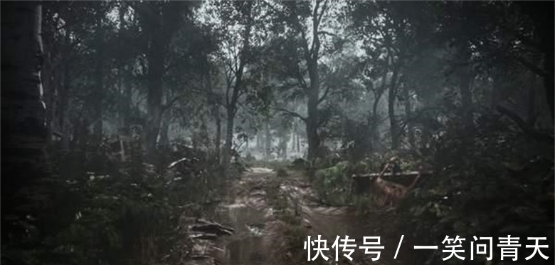 圣伯纳!启发6本经典恐怖小说的真实事件