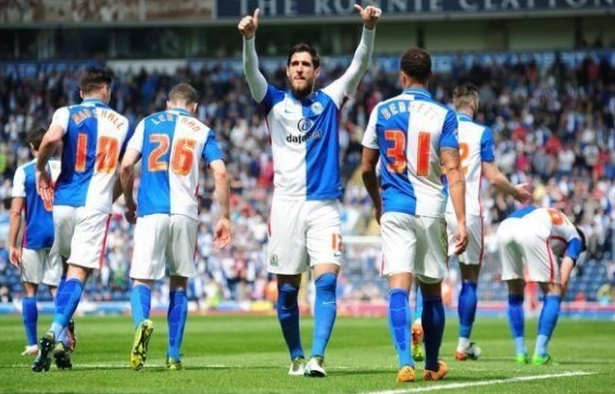 巴恩斯利|英超:布倫特福德 VS 曼徹斯特城 英冠:布萊克本 VS 巴恩斯利