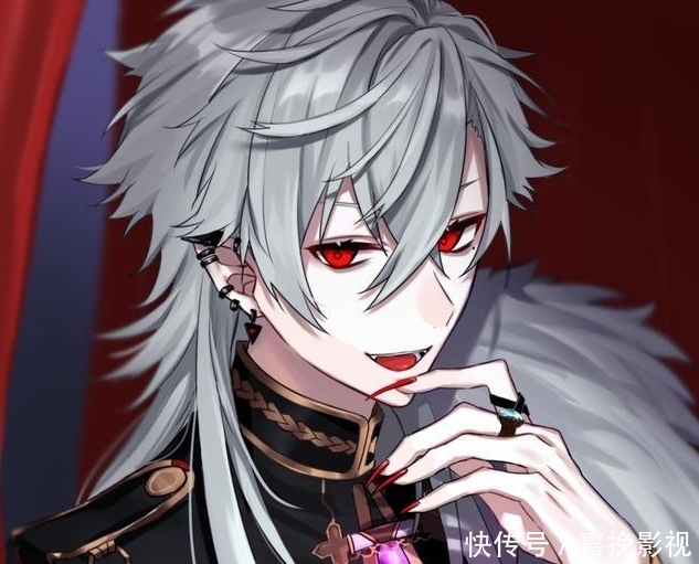 危险|病娇文:《在恐怖世界养病娇》她来到无限循环世界,男主很危险!