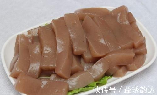 谷氨酸|老年痴呆的“克星”找到了,隔三差五吃点,到老不给儿女添麻烦