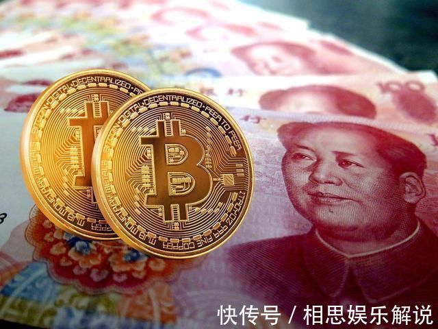 银行流水|房贷被拒的真实原因，十年银行客户经理这6点必须注意