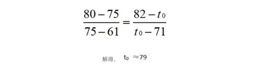 卷面分|新高考新模式，不写也有30分，但考高分更难了，该如何选科？