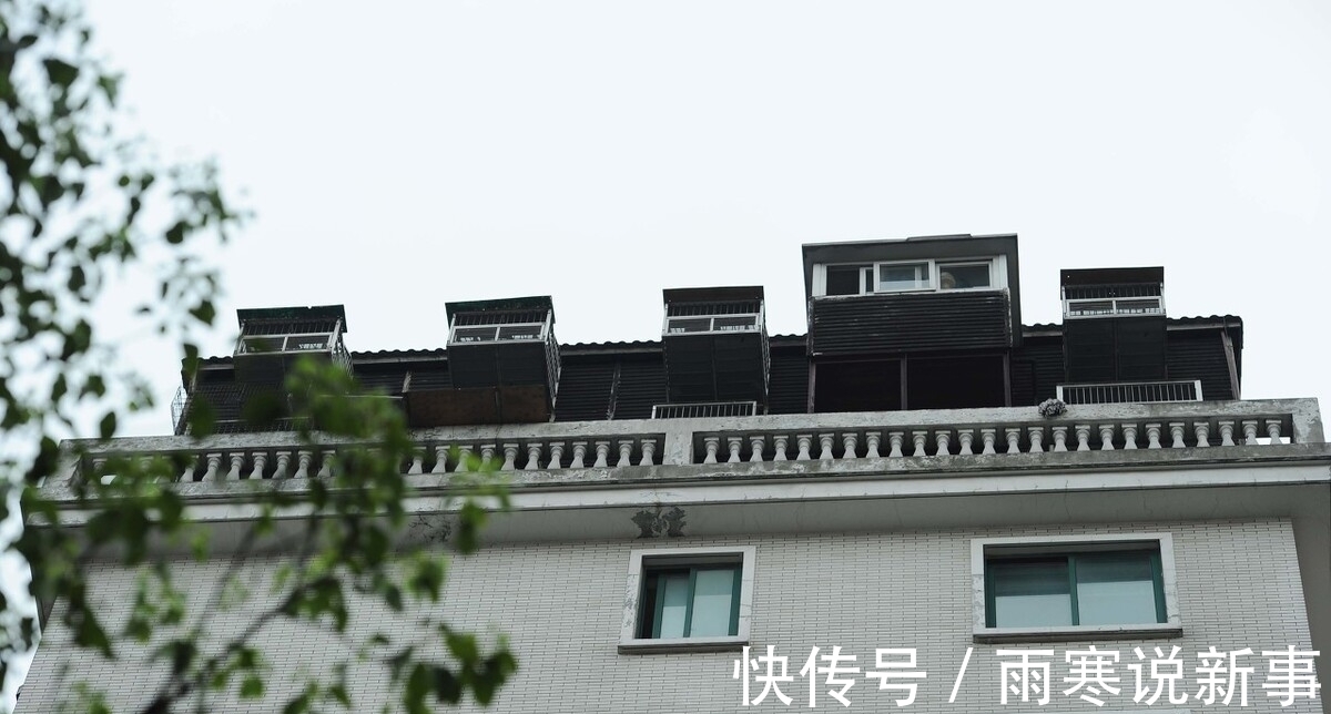 戾气|二手房升温,明年很有可能“开涨” 了,刚需朋友考虑可以出手