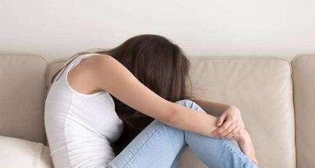 心理健康|女人第一次怀孕为何最好别做“人流”大夫说出了原因,别忽视了