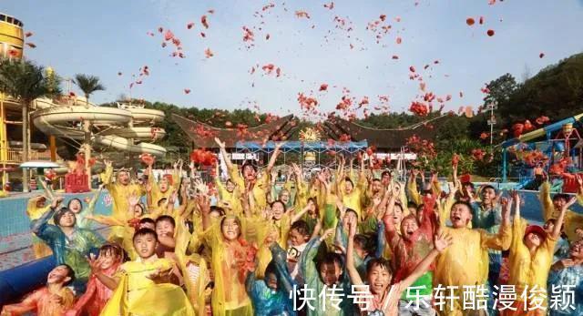 双11|为什么今年双十一不狂欢了年轻人都被榨干了吗