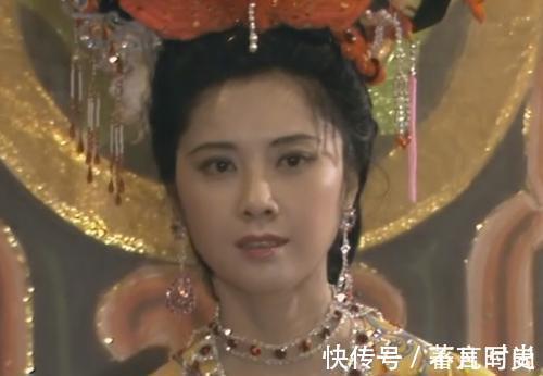 谛听@西游记中,打死的是孙悟空还是六耳猕猴?你看菩提祖师是如何说的