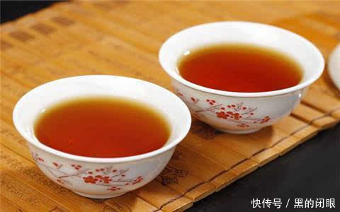  疏松|骨质疏松最好远离这些东西，尤其第四种