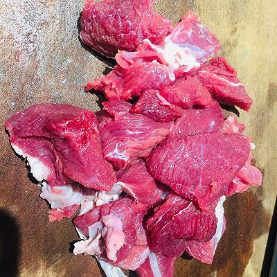 意大利|意大利肉酱面