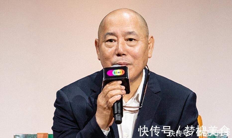 节目|李诚儒自曝怼人最狠的一句话被剪，或许这才是他离开的真正原因