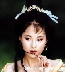 郑颢|男子考中状元,即将成婚,被皇上看中,成为历史上唯一的驸马状元