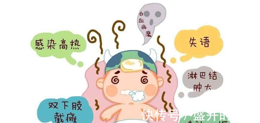 甲醛|甲醛释放3年以上,易促发白血病,专家出招帮治理!