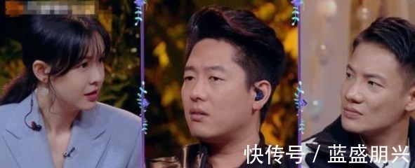 传统观念|李娜奇葩的家庭观念,13年未见公婆,招待客人只点外卖从不下厨!