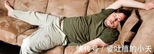 懒惰|50岁后,寿命短的人,有6个共性,想长寿,养成4个好习惯