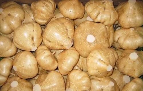 紫甘蓝|一旦得了高血压,6种食物坚持吃,血压轻松下降,血管也通顺了!