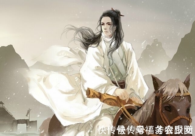 小说&强推5本儒道流的网络小说,有才又刺激,放松又学习