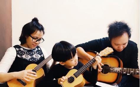 久石让|新生儿如何进行智力开发?5个越玩越聪明的益智游戏,值得推荐