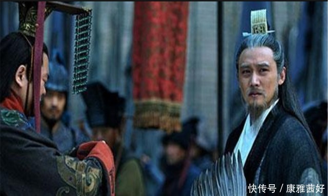 误解|买椟还珠,一个被误解千年的寓言,诠释了一个经典的人生哲理